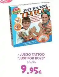 E.Leclerc Yogur natural o desnatado de vaca oferta