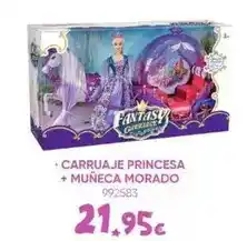 E.Leclerc Premium - ensalada classic o oferta