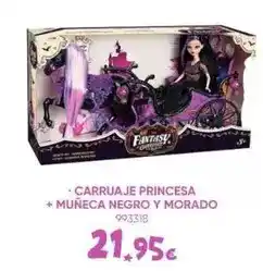 E.Leclerc Picadillo adobado de chorizo suarez oferta