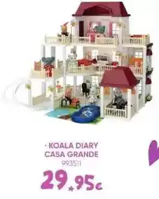 E.Leclerc Origen - patata blanca evaristo oferta