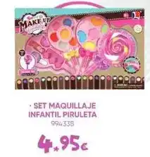 E.Leclerc Tira de costilla de cerdo a la barbacoa o al ajillo anjos oferta