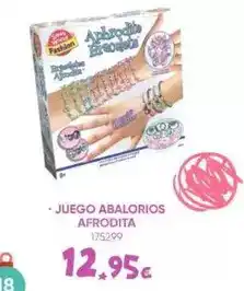 E.Leclerc Encinas de hurtada - jamón curado o lomo curado oferta