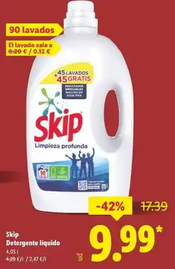 E.Leclerc 1906 - cerveza reserva especial oferta