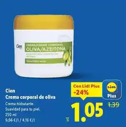 E.Leclerc Voll-damm - cerveza doble malta oferta