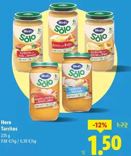 E.Leclerc Estrella galicia - cerveza 0,0 tostada oferta