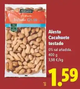 E.Leclerc Iznaoliva - aceite de oliva virgen extra oferta