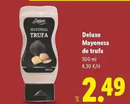 E.Leclerc Gallina blanca - caldo para paella, fideua o fumet de pescado y marisco oferta