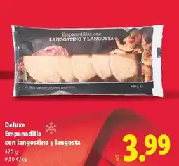 E.Leclerc Ibsa - pimientos asados al ajillo, dulces o picantes oferta