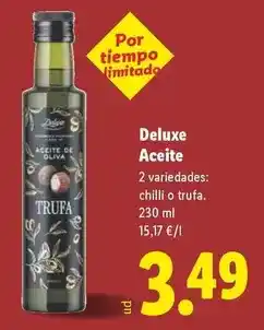 E.Leclerc Ybarra - salsa cheddar o alioli oferta