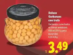 E.Leclerc Diamir - espárragos blancos cojonudos, 6/9 frutos oferta