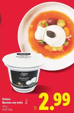 E.Leclerc Pimiento entrecallão de fresno oferta