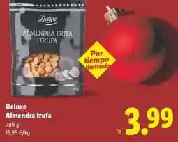 E.Leclerc Jolca - aceitunas verdes sin hueso oferta