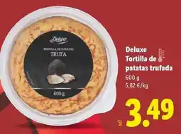 E.Leclerc Artiach - galletas chiquilin oferta