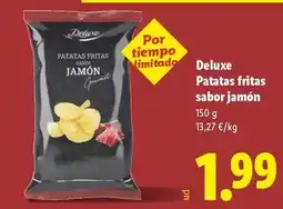 E.Leclerc Nescafé - cafe en capsulas, gama señalizada, dolce gusto oferta