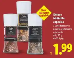E.Leclerc Pringles - snacks, gama señalizadas oferta