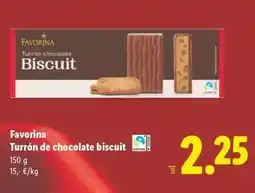 E.Leclerc Frit ravich - bocafrit, ruedas, palomitas o coctel de bolsa desde oferta