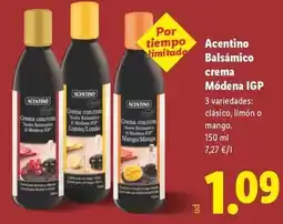 E.Leclerc Bonka - café molido natural, mezcla o descafeinado oferta