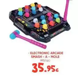 E.Leclerc Nestlé - chocolate extrafino oferta