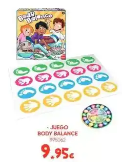 E.Leclerc Nestlé - colajet oferta