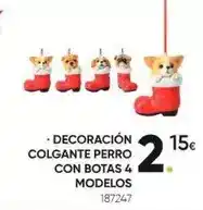 E.Leclerc Cornetto - helado de cono clasico, de vainilla, de fresa o de chocolate oferta