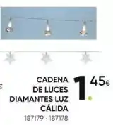 E.Leclerc Pescanova - anguriñas oferta