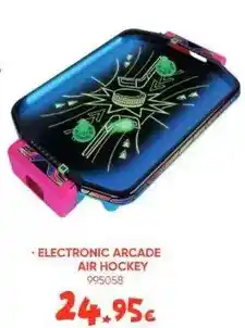 E.Leclerc Pescanova - asaltos a la romana oferta