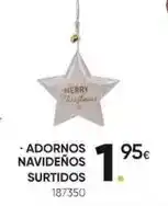 E.Leclerc Elmar - filetes de abadejo sin piel oferta