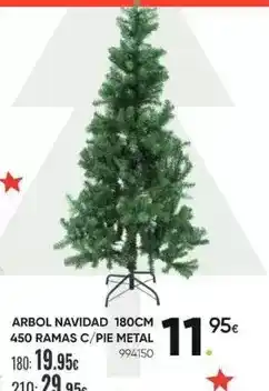 E.Leclerc Esquimal - gamba pelada 70/100 oferta