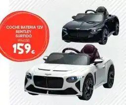 E.Leclerc Don limpio - limpiador baño fresco oferta