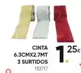 E.Leclerc Ariel - detergente en cápsulas original todo en 1 pods oferta