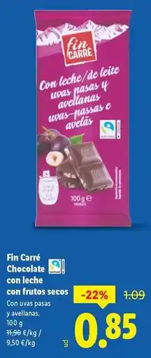 E.Leclerc Sanytol - limpiador desinfectante oferta