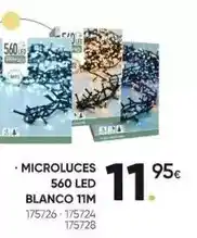 E.Leclerc Kh-7 - quitamanchas sin manchas original u oxy effect oferta