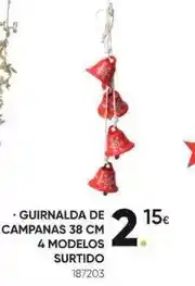 E.Leclerc Axe - desodorante, gama señalizada oferta