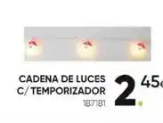 E.Leclerc Oral b - dentífrico pro-expert sensibilidad, proteccion profesional o 3d white blancura atrica oferta