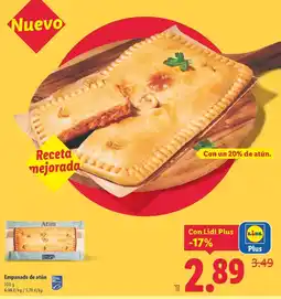 E.Leclerc Pantene - laca ultra fuerte, volumen perfecto o fijacion flexible oferta