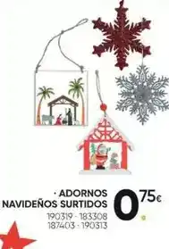 E.Leclerc Instituto español - gel de ducha, gama señalizada oferta