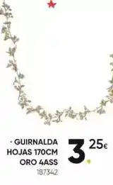 E.Leclerc Tefal - sarten mod easy cook clean oferta