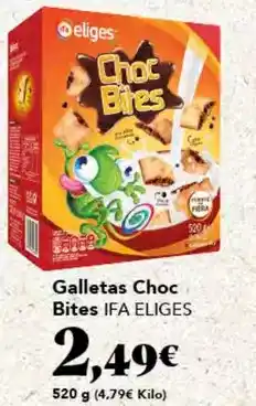 E.Leclerc Pack de 5 gamuzas de microfibras + 2 gratis oferta