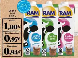 E.Leclerc Gala - mesa de centro elevable oferta