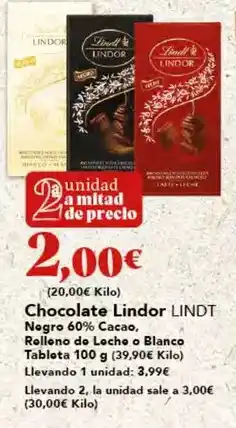 E.Leclerc Rommer - lavadora olimpic a1408 oferta