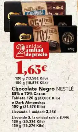 E.Leclerc Total - rommier fce 405 mf oferta