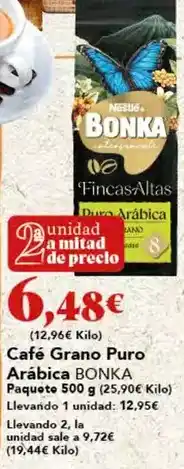 E.Leclerc Xiaomi - redmi buds 6 active oferta