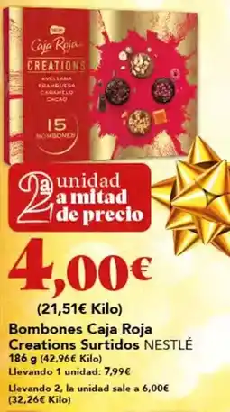 E.Leclerc Tcl - tv 55p6k oferta