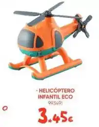 E.Leclerc Peroni - cerveza nastro azzurro oferta