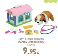 E.Leclerc Habelas hailas - cremas de nube oferta