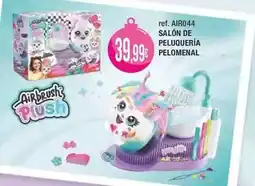 E.Leclerc Vega tormes - lomo de cebo iberico 50% raza iberica oferta