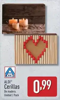 Masymas Chorizo dulce o piante de geras oferta