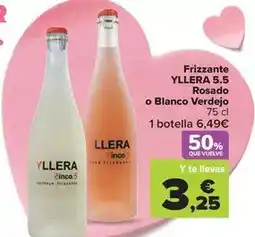 Eroski Príncipe de viana - vino tinto crianza do navarra oferta