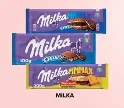 Eroski Inurrieta - vino blanco do navarra orchidea oferta