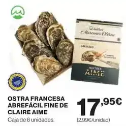 Gadis Martini - vermouth oferta